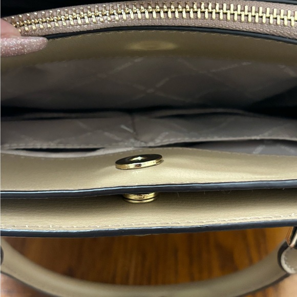 Mk pocket book Kinsley - Picture 4 of 5